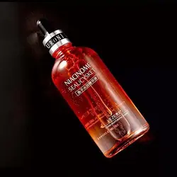 سرم خاویار نیاسینوم