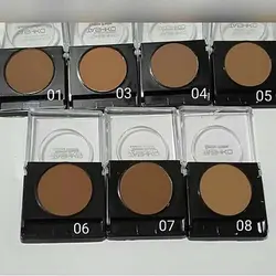 پالت سایه ابرو تاشکو (تکی)