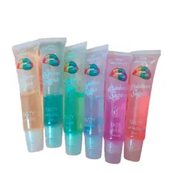 ژل ریموور رژلب WB