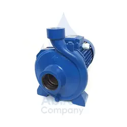 پمپ آب ابارا تک پروانه سه فاز 3 اسب ورودی 2 اینچ CMB 3.00 TL