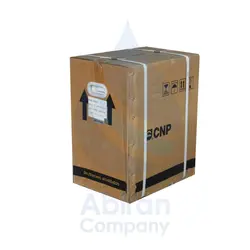 دوزینگ پمپ دیافراگمی 10 بار 50 لیتر CNP