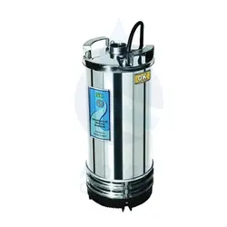 کفکش 35 متری 1,1/4 اینچ فلوتردار ان سی(NC)