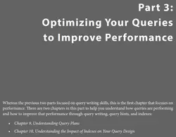 کتاب SQL Query Design Patterns and Best Practices چاپ 2023