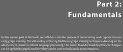 کتاب Hands-On Graph Neural Networks Using Python چاپ 2023