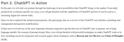 کتاب Modern Generative AI with ChatGPT and OpenAI Models