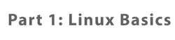 کتاب The Linux DevOps Handbook نسخه 1 چاپ سال 2023