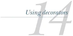 کتاب Essential TypeScript 5 (ملزومات تایپ اسکریپت 5)