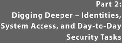 کتاب PowerShell Automation and Scripting for Cybersecurity