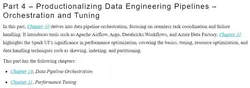 کتاب Data Engineering with Scala and Spark (چاپ 2024)