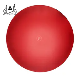 خرید و قیمت دف IP رنگی بهترین کیفیت و ارسال رایگان - دلشاد موزیک