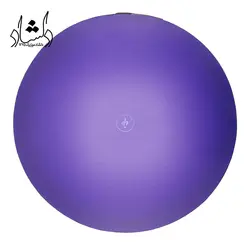 خرید و قیمت دف IP رنگی بهترین کیفیت و ارسال رایگان - دلشاد موزیک