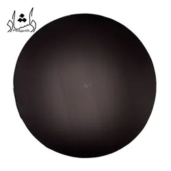 خرید و قیمت دف IP رنگی بهترین کیفیت و ارسال رایگان - دلشاد موزیک