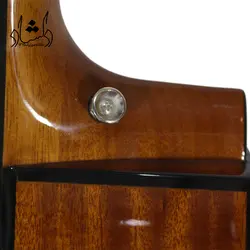 خرید و قیمت گیتار آکوستیک والر Valler VA530C بهترین کیفیت و ارسال رایگان - دلشاد موزیک