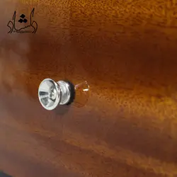 خرید و قیمت گیتار آکوستیک والر Valler VA530C بهترین کیفیت و ارسال رایگان - دلشاد موزیک