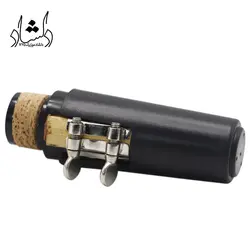 خرید و قیمت کلارینت سلمر Selmer بهترین کیفیت و ارسال رایگان - دلشاد موزیک