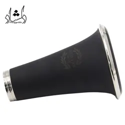 خرید و قیمت کلارینت سلمر Selmer بهترین کیفیت و ارسال رایگان - دلشاد موزیک