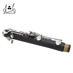 خرید و قیمت کلارینت سلمر Selmer بهترین کیفیت و ارسال رایگان - دلشاد موزیک