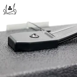 خرید و قیمت آمپلی فایر فندر Fender TG-15 بهترین کیفیت و ارسال رایگان - دلشاد موزیک