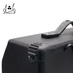 خرید و قیمت آمپلی فایر فندر Fender TG-15 بهترین کیفیت و ارسال رایگان - دلشاد موزیک