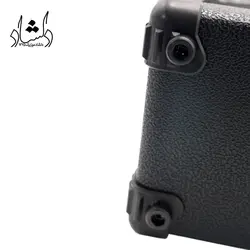 خرید و قیمت آمپلی فایر فندر Fender TG-15 بهترین کیفیت و ارسال رایگان - دلشاد موزیک