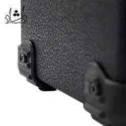 خرید و قیمت آمپلی فایر فندر Fender TG-15 بهترین کیفیت و ارسال رایگان - دلشاد موزیک