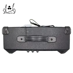 خرید و قیمت آمپلی فایر فندر Fender TG-15 بهترین کیفیت و ارسال رایگان - دلشاد موزیک