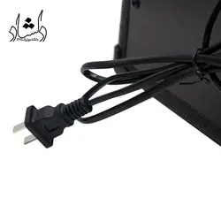 خرید و قیمت آمپلی فایر فندر Fender TG-15 بهترین کیفیت و ارسال رایگان - دلشاد موزیک