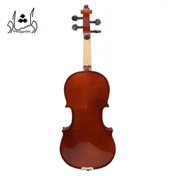 خرید و قیمت ویولن آماتی Amati-100 سایز 1/2 بهترین کیفیت و ارسال رایگان - دلشاد موزیک
