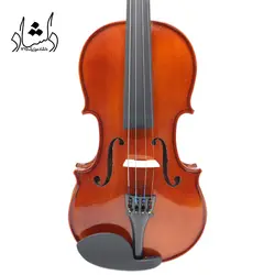 خرید و قیمت ویولن آماتی Amati-100 سایز 1/2 بهترین کیفیت و ارسال رایگان - دلشاد موزیک