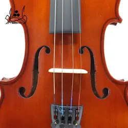 خرید و قیمت ویولن آماتی Amati-100 سایز 1/2 بهترین کیفیت و ارسال رایگان - دلشاد موزیک
