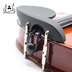 خرید و قیمت ویولن آماتی Amati-100 سایز 1/2 بهترین کیفیت و ارسال رایگان - دلشاد موزیک
