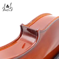 خرید و قیمت ویولن آماتی Amati-100 سایز 1/2 بهترین کیفیت و ارسال رایگان - دلشاد موزیک