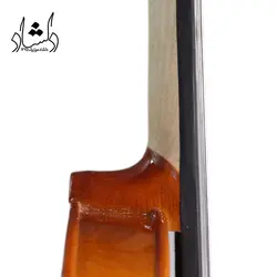 خرید و قیمت ویولن فندر Fender سایز 1/8 بهترین کیفیت و ارسال رایگان - دلشاد موزیک