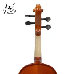 خرید و قیمت ویولن فندر Fender سایز 1/8 بهترین کیفیت و ارسال رایگان - دلشاد موزیک