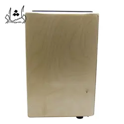 خرید و قیمت کاخن باس IP آی پی طرح 3 بهترین کیفیت و ارسال رایگان - دلشاد موزیک