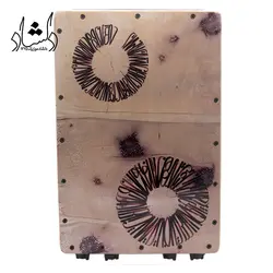 خرید و قیمت کاخن باس IP آی پی طرح 1 بهترین کیفیت و ارسال رایگان - دلشاد موزیک