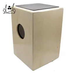 خرید و قیمت کاخن باس IP آی پی طرح 1 بهترین کیفیت و ارسال رایگان - دلشاد موزیک