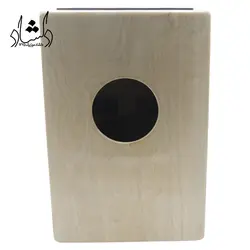 خرید و قیمت کاخن باس IP آی پی طرح 1 بهترین کیفیت و ارسال رایگان - دلشاد موزیک