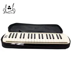 خرید و قیمت ملودیکا 37 کلید مکستور Maxtor بهترین کیفیت و ارسال رایگان - دلشاد موزیک