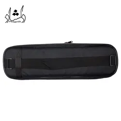 خرید و قیمت ملودیکا 37 کلید مکستور Maxtor بهترین کیفیت و ارسال رایگان - دلشاد موزیک