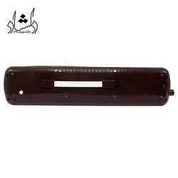 خرید و قیمت ملودیکا 37 کلید مکستور Maxtor بهترین کیفیت و ارسال رایگان - دلشاد موزیک