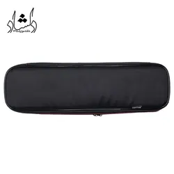 خرید و قیمت ملودیکا 37 کلید مکستور Maxtor بهترین کیفیت و ارسال رایگان - دلشاد موزیک