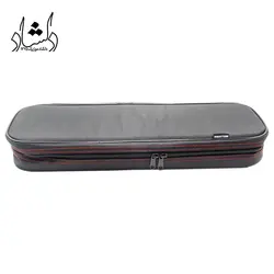 خرید و قیمت ملودیکا 37 کلید مکستور Maxtor بهترین کیفیت و ارسال رایگان - دلشاد موزیک