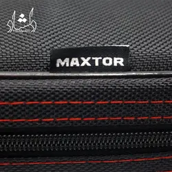 خرید و قیمت ملودیکا 37 کلید مکستور Maxtor بهترین کیفیت و ارسال رایگان - دلشاد موزیک
