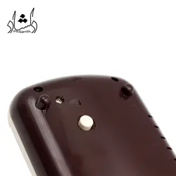 خرید و قیمت ملودیکا 37 کلید مکستور Maxtor بهترین کیفیت و ارسال رایگان - دلشاد موزیک