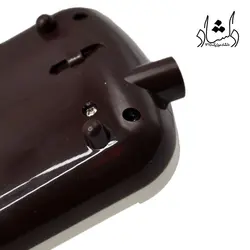 خرید و قیمت ملودیکا 37 کلید مکستور Maxtor بهترین کیفیت و ارسال رایگان - دلشاد موزیک