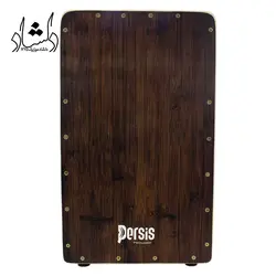 خرید و قیمت کاخن پرسیس persis طرح 8 بهترین کیفیت و ارسال رایگان - دلشاد موزیک
