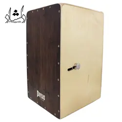 خرید و قیمت کاخن پرسیس persis طرح 8 بهترین کیفیت و ارسال رایگان - دلشاد موزیک