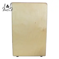 خرید و قیمت کاخن پرسیس persis طرح 8 بهترین کیفیت و ارسال رایگان - دلشاد موزیک