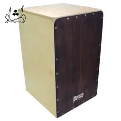 خرید و قیمت کاخن پرسیس persis طرح 8 بهترین کیفیت و ارسال رایگان - دلشاد موزیک